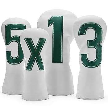 Golfickers New vintage golfポロシャツ ホワイト 2024 SS – NEW VINTAGE GOLF